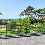 Schmidt 로스토크