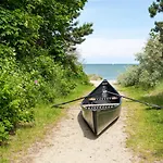 아파트 Schmidt