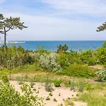 Schmidt Appartement Rostock
