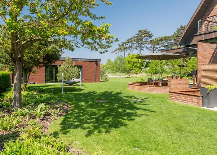 Schmidt * Rostock